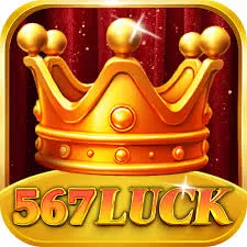567LUCK - Game Strategi Terbaik untuk Para Pecinta Taktik