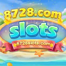 8728SLOTS - Tantangan Puzzle Menarik yang Mengasyikkan