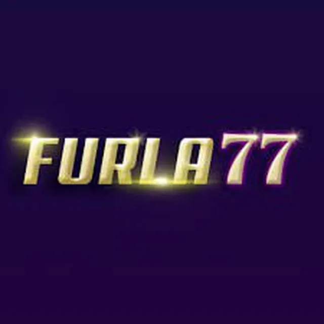FURLA77 - Game Olahraga Seru dan Menantang