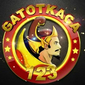 GATOTKACA123 - Game Slot Terbaik dengan Pengalaman Menarik