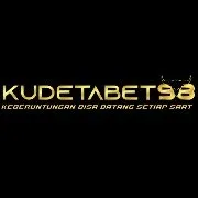 KUDETABET98 - Petualangan Seru di Dunia ARPG