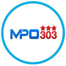 MPO303 - Pengalaman Live Casino Terbaik di Genggaman Anda