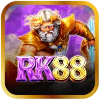 RK88 - Game Poker Seru dan Menantang