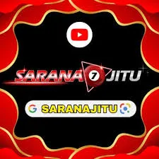 SARANAJITU - Balapan Motor Tercepat di Layar Anda