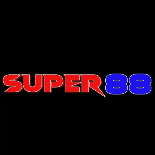 SUPER88 - Strategi Unggul dalam Setiap Pertarungan