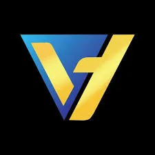VALOHOKI - Pertarungan Seru dalam Dunia MOBA